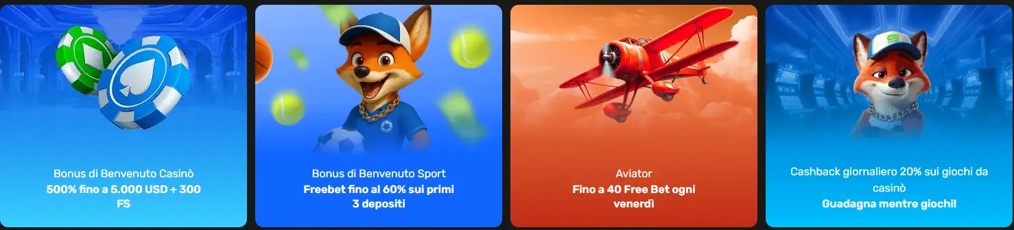 bonuses-promo-baner-wincasino