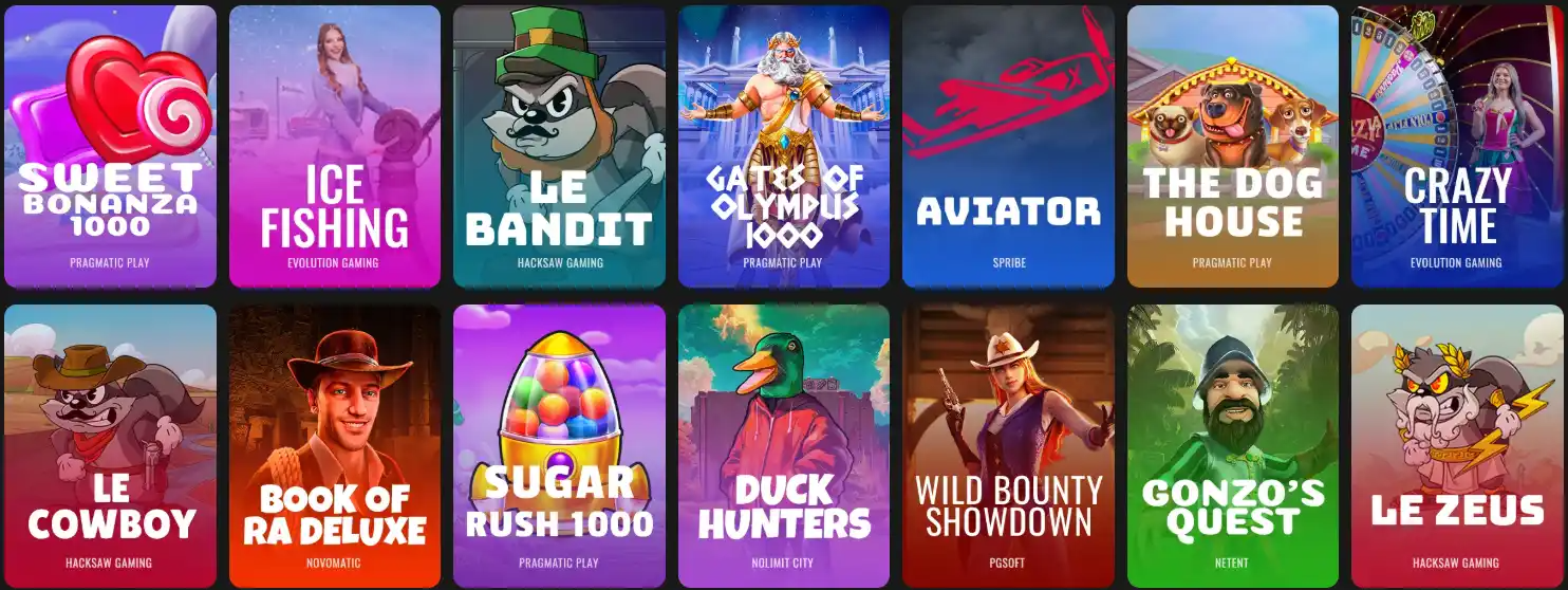 games-casino-wincasino